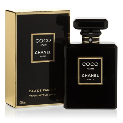 chanel coco noir price australia|coco noir chanel 100ml price.